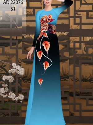 1653029609 vai ao dai dep mau moi (2)